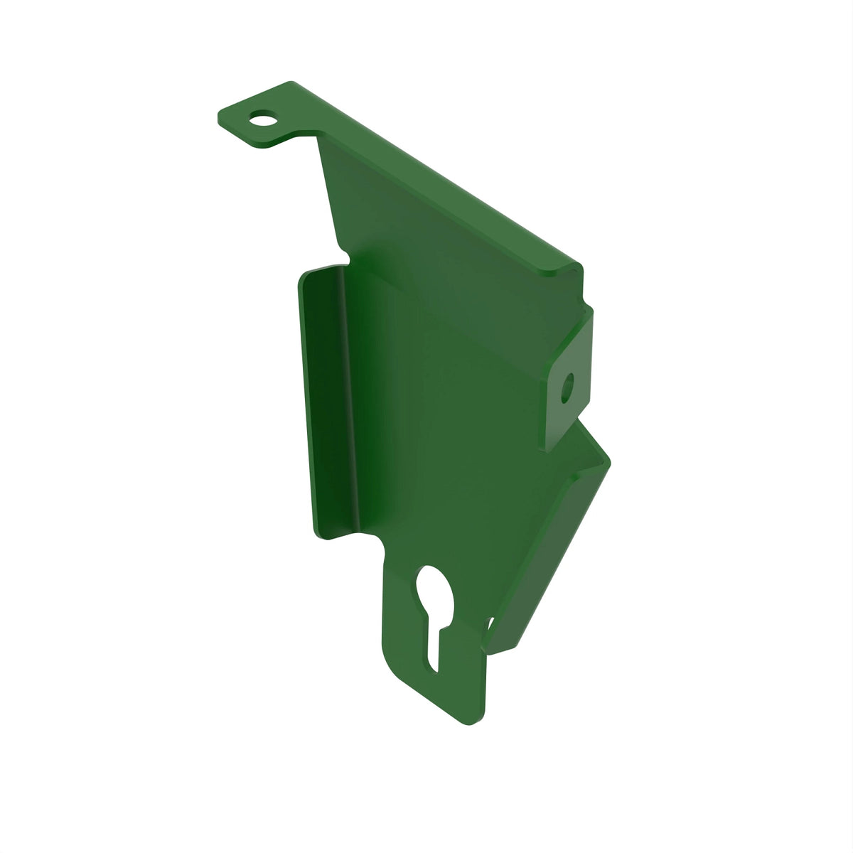 R319682: Fits John Deere R319682 Powershaft Shield – Genuine OEM