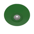 R319693: Fits John Deere R319693 Half Sheave – Genuine OEM