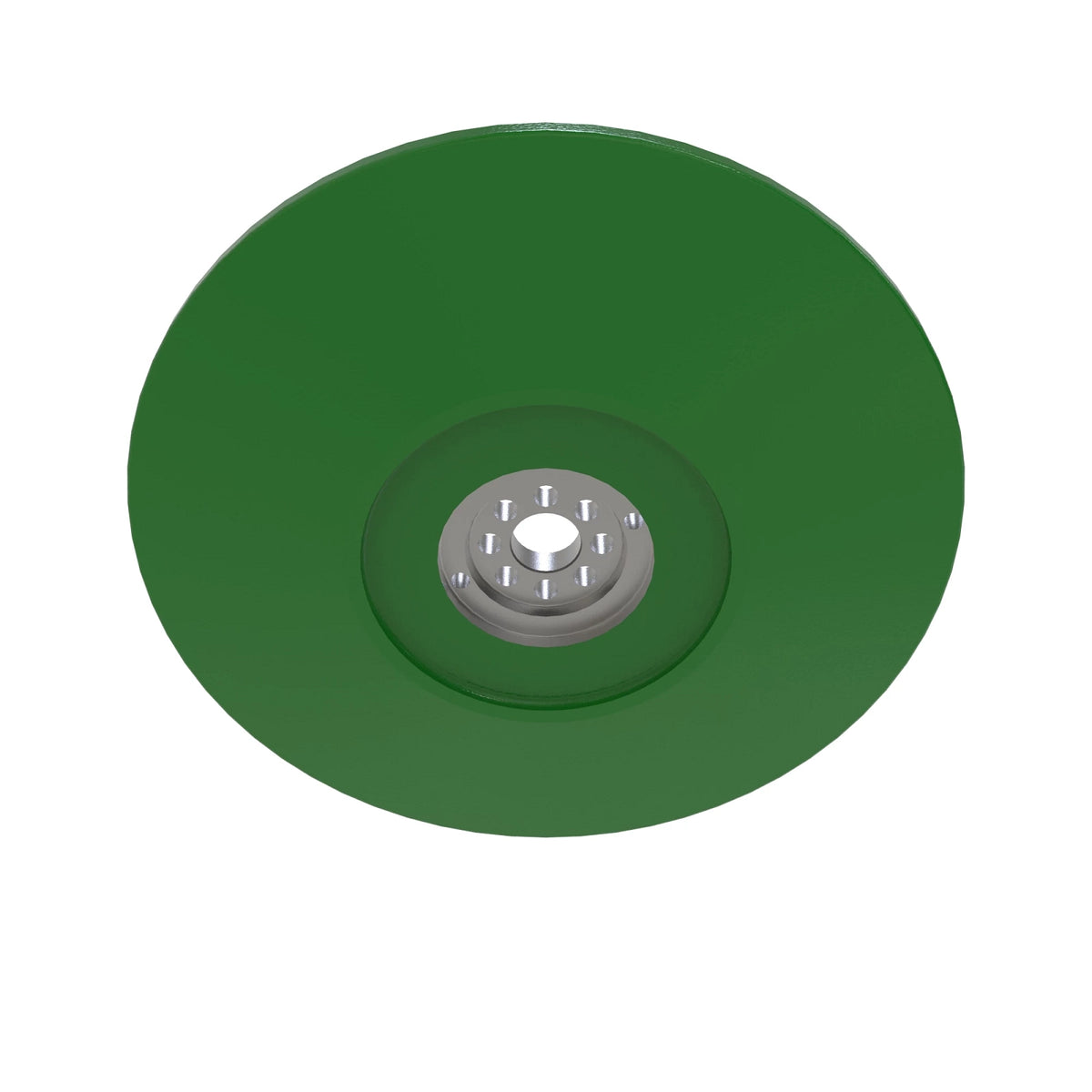 R319693: Fits John Deere R319693 Half Sheave – Genuine OEM