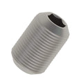 R319813: Fits John Deere R319813 Orifice – Genuine OEM