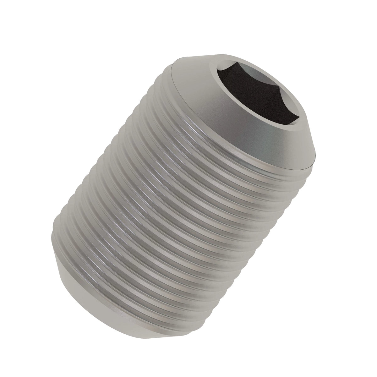 R319813: Fits John Deere R319813 Orifice – Genuine OEM