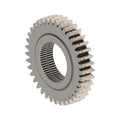 R320084: Fits John Deere R320084 Axle MFWD Drive Spur Gear – Genuine OEM