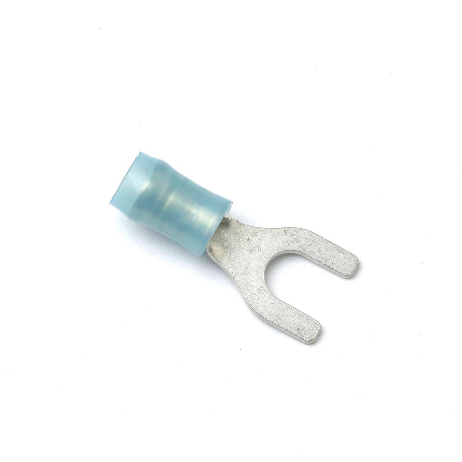 R32016: Fits John Deere R32016 Electrical Connector Terminal – Genuine OEM