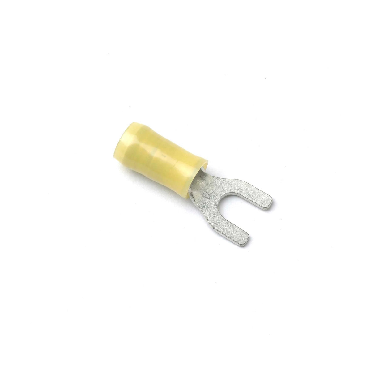 R32017: Fits John Deere R32017 Electrical Connector Terminal – Genuine OEM