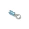 R32018: Fits John Deere R32018 Electrical Connector Terminal – Genuine OEM