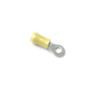 R32019: Fits John Deere R32019 Electrical Connector Terminal – Genuine OEM