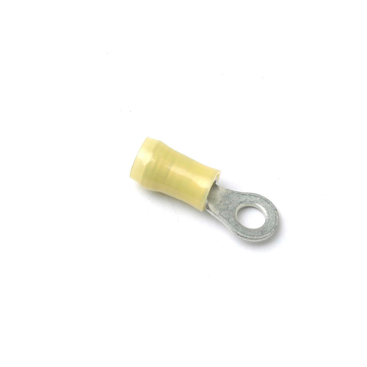 R32019: Fits John Deere R32019 Electrical Connector Terminal – Genuine OEM