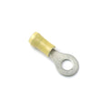 R32021: Fits John Deere R32021 Electrical Connector Terminal – Genuine OEM
