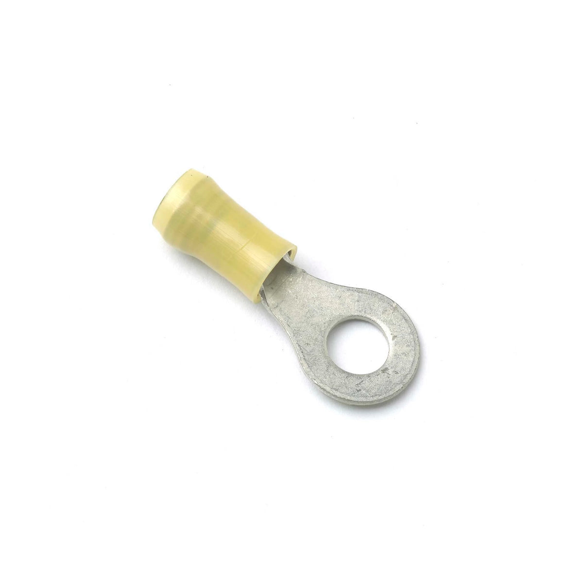 R32021: Fits John Deere R32021 Electrical Connector Terminal – Genuine OEM