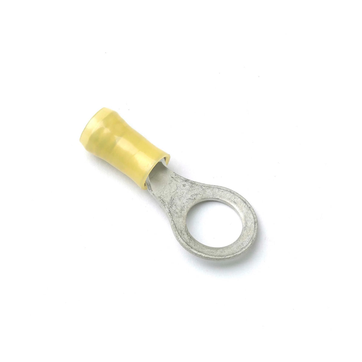 R32022: Fits John Deere R32022 Electrical Connector Terminal – Genuine OEM