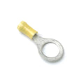 R32023: Fits John Deere R32023 Electrical Connector Terminal – Genuine OEM