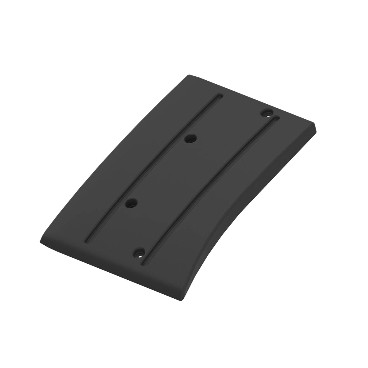R320236: Fits John Deere R320236 Cover – Genuine OEM