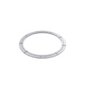 R320261: Fits John Deere R320261 Thrust Washer – Genuine OEM