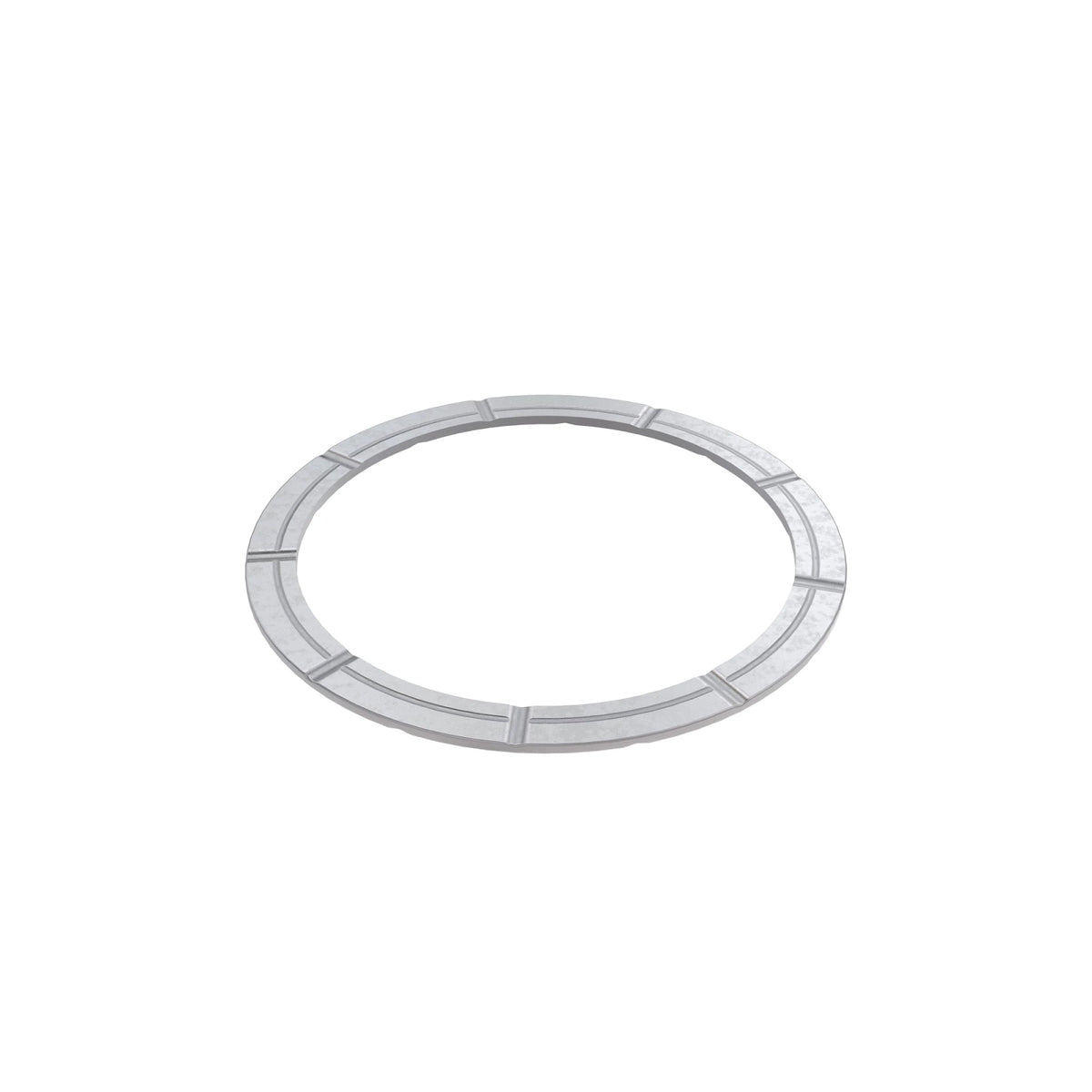 R320261: Fits John Deere R320261 Thrust Washer – Genuine OEM
