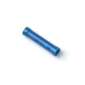 R32027: Fits John Deere R32027 Electrical Connector Terminal – Genuine OEM
