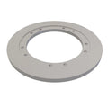 R320270: Fits John Deere R320270 Thrust Washer – Genuine OEM