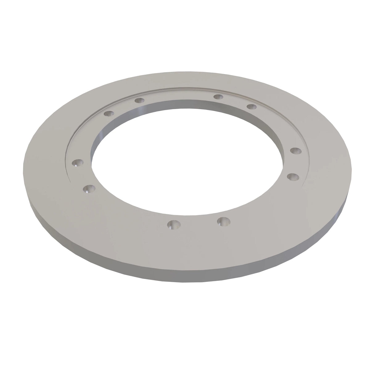 R320270: Fits John Deere R320270 Thrust Washer – Genuine OEM