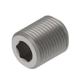 R320274: Fits John Deere R320274 Threaded Plug Orifice – Genuine OEM