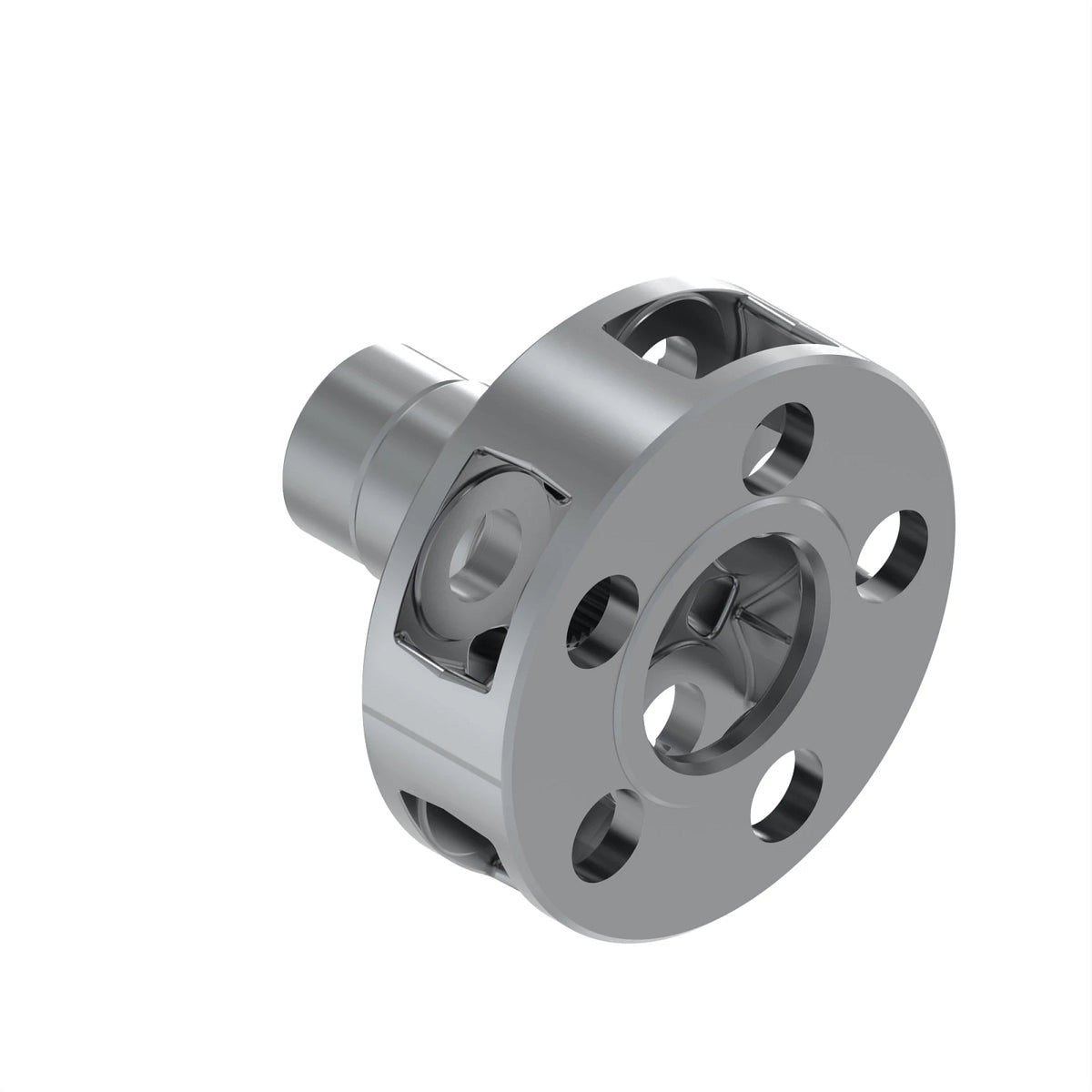 R320276: Fits John Deere R320276 Steering Planet Pinion Carrier – Genuine OEM