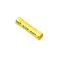 R32028: Fits John Deere R32028 Electrical Connector Terminal – Genuine OEM