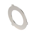 R320305: Fits John Deere R320305 Service Brake Separator Plate – Genuine OEM