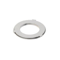 R320309: Fits John Deere R320309 Plate – Genuine OEM