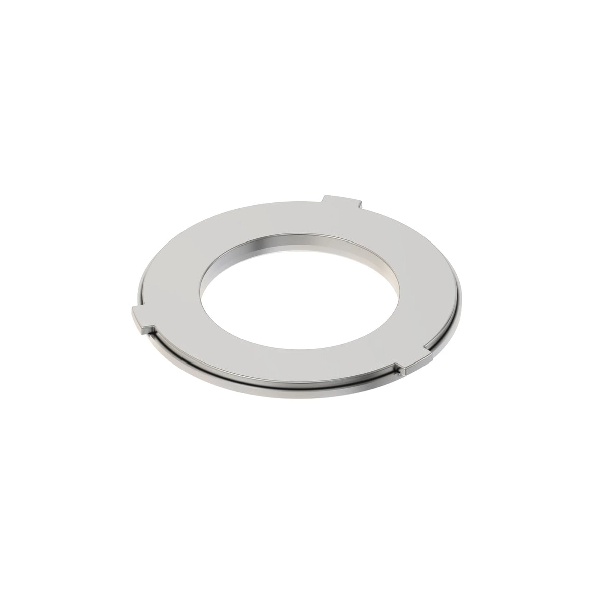 R320309: Fits John Deere R320309 Plate – Genuine OEM