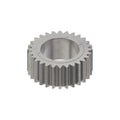 R320312: Fits John Deere R320312 Final Drive Planetary Spur Gear, 28 Teeth – Genuine OEM