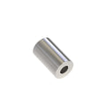 R320313: Fits John Deere R320313 Shaft – Genuine OEM