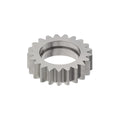 R320372: Fits John Deere R320372 Planet Pinion, Stage 1 – Genuine OEM
