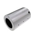 R320374: Fits John Deere R320374 Final Drive Shaft – Genuine OEM