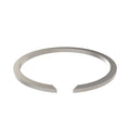 R320416: Fits John Deere R320416 Snap Ring – Genuine OEM