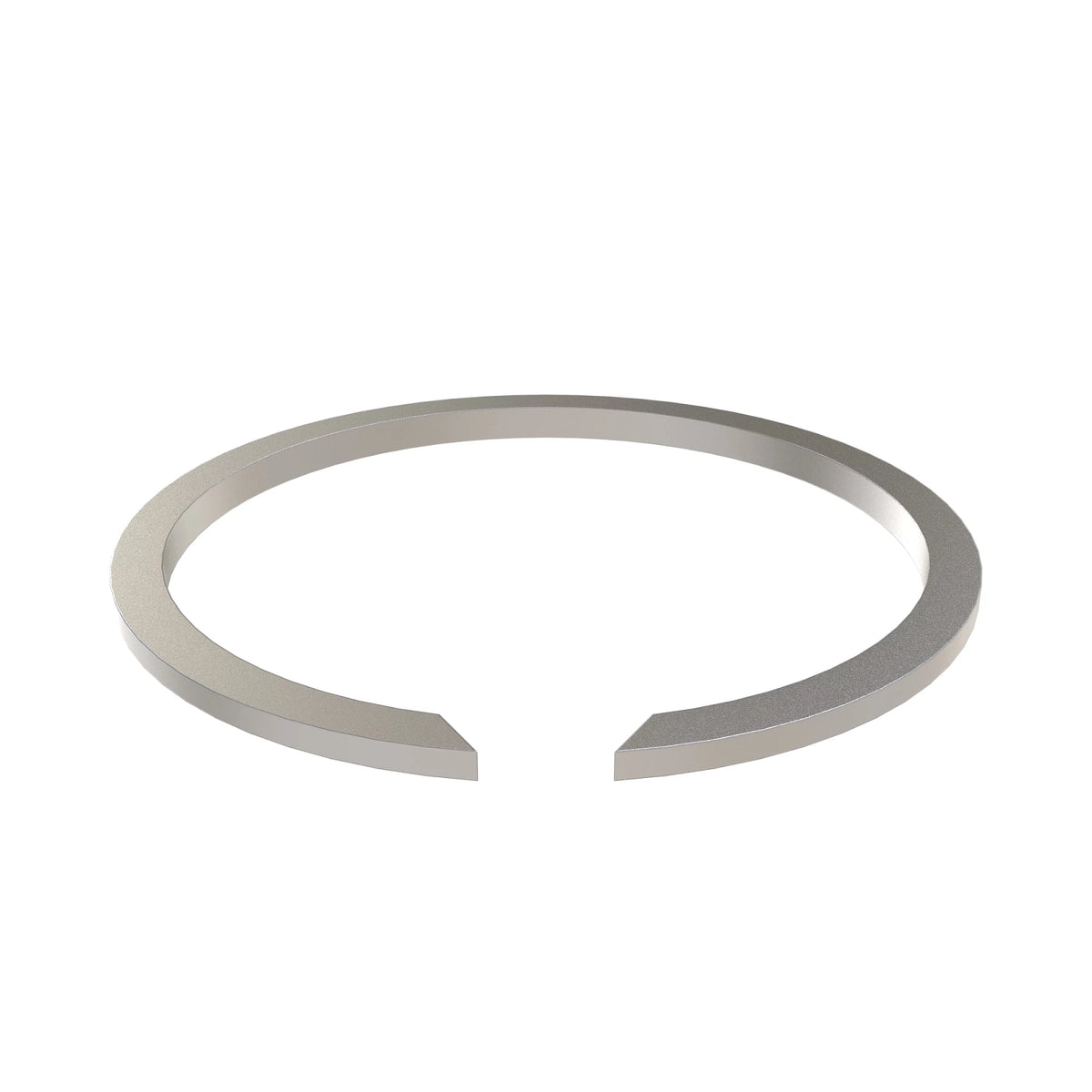 R320416: Fits John Deere R320416 Snap Ring – Genuine OEM