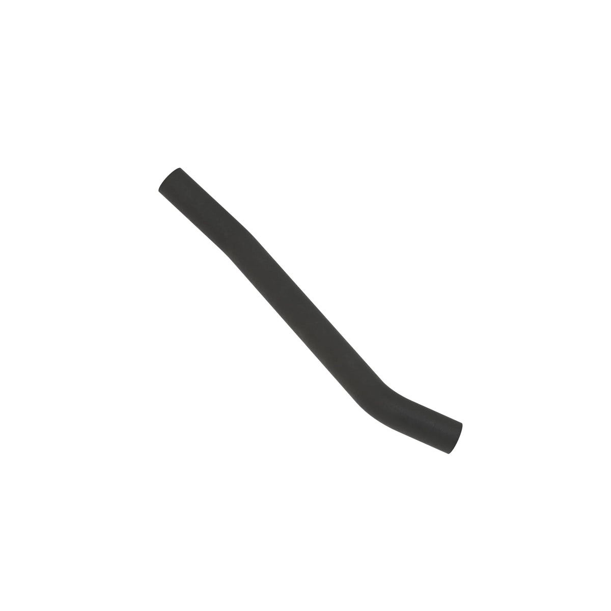 R320475: Fits John Deere R320475 Make-Up Hose – Genuine OEM