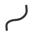 R320477: Fits John Deere R320477 Coolant Hose – Genuine OEM