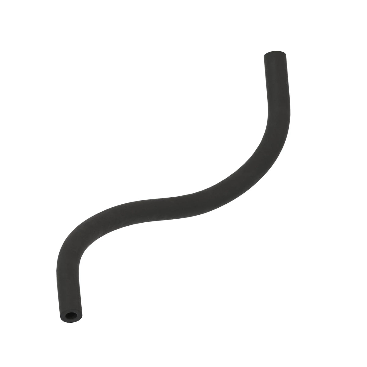 R320477: Fits John Deere R320477 Coolant Hose – Genuine OEM