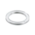 R320528: Fits John Deere R320528 Piston – Genuine OEM