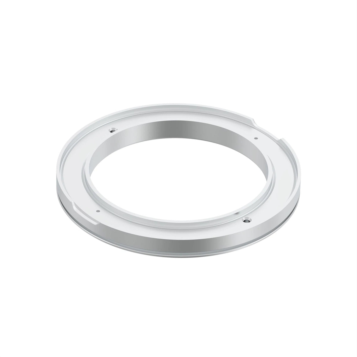 R320528: Fits John Deere R320528 Piston – Genuine OEM