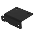R320552: Fits John Deere R320552 Ether Aid Bracket – Genuine OEM