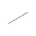 R320561: Fits John Deere R320561 Rail – Genuine OEM