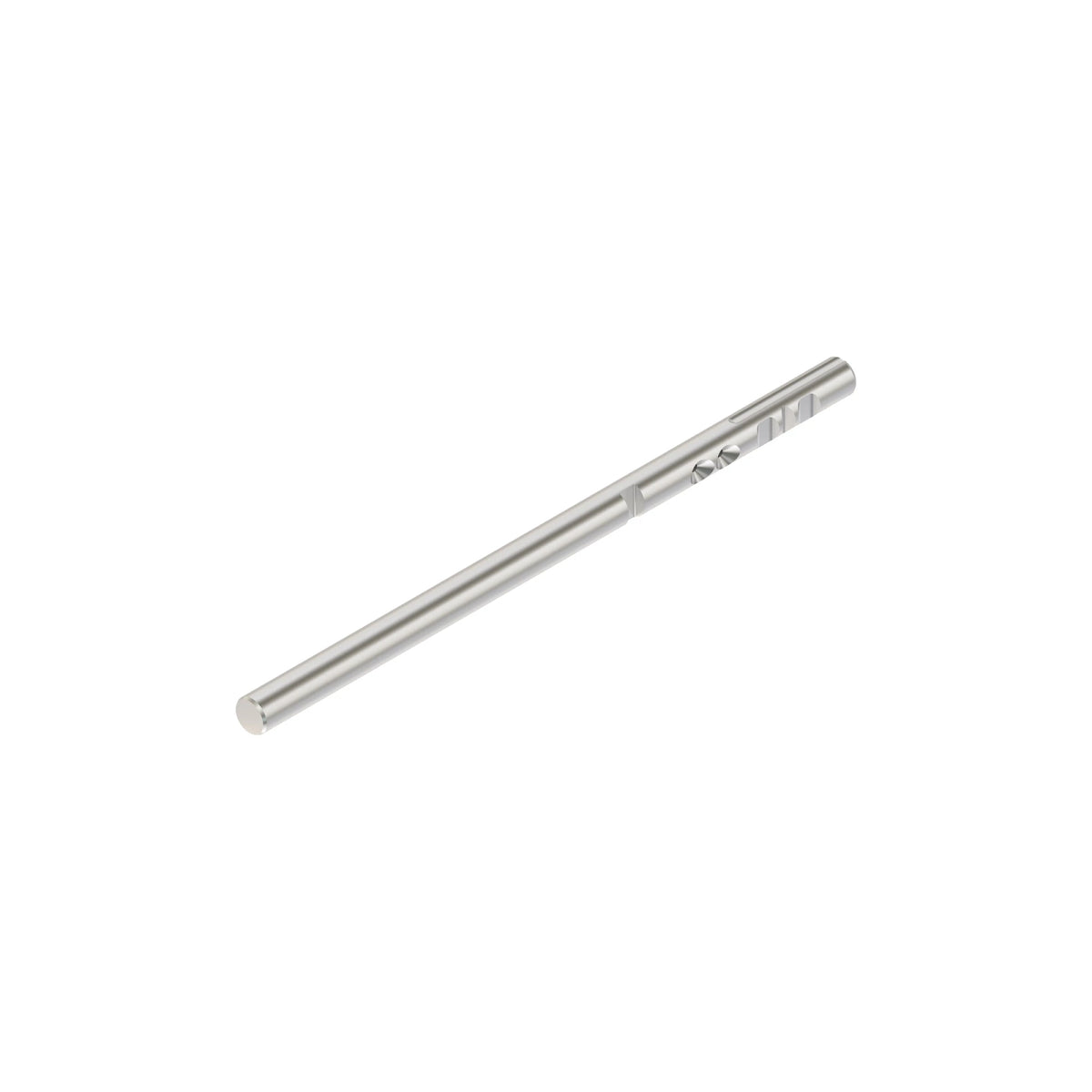 R320561: Fits John Deere R320561 Rail – Genuine OEM