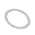 R320564: Fits John Deere R320564 Charge Air Cooler Line Gasket – Genuine OEM