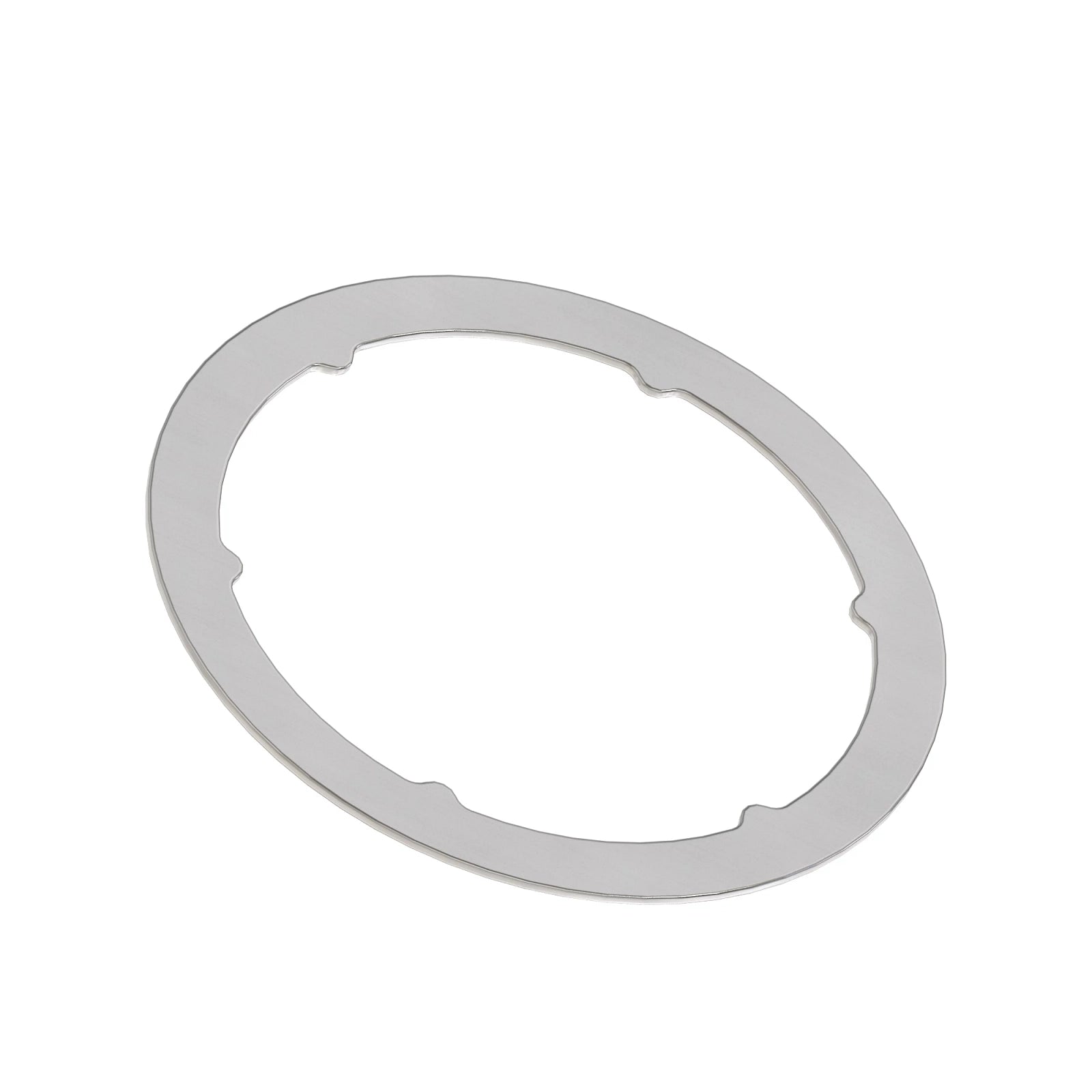 R320564: Fits John Deere R320564 Charge Air Cooler Line Gasket – Genuine OEM