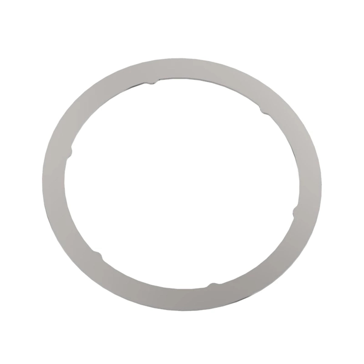 R320565: Fits John Deere R320565 Gasket – Genuine OEM