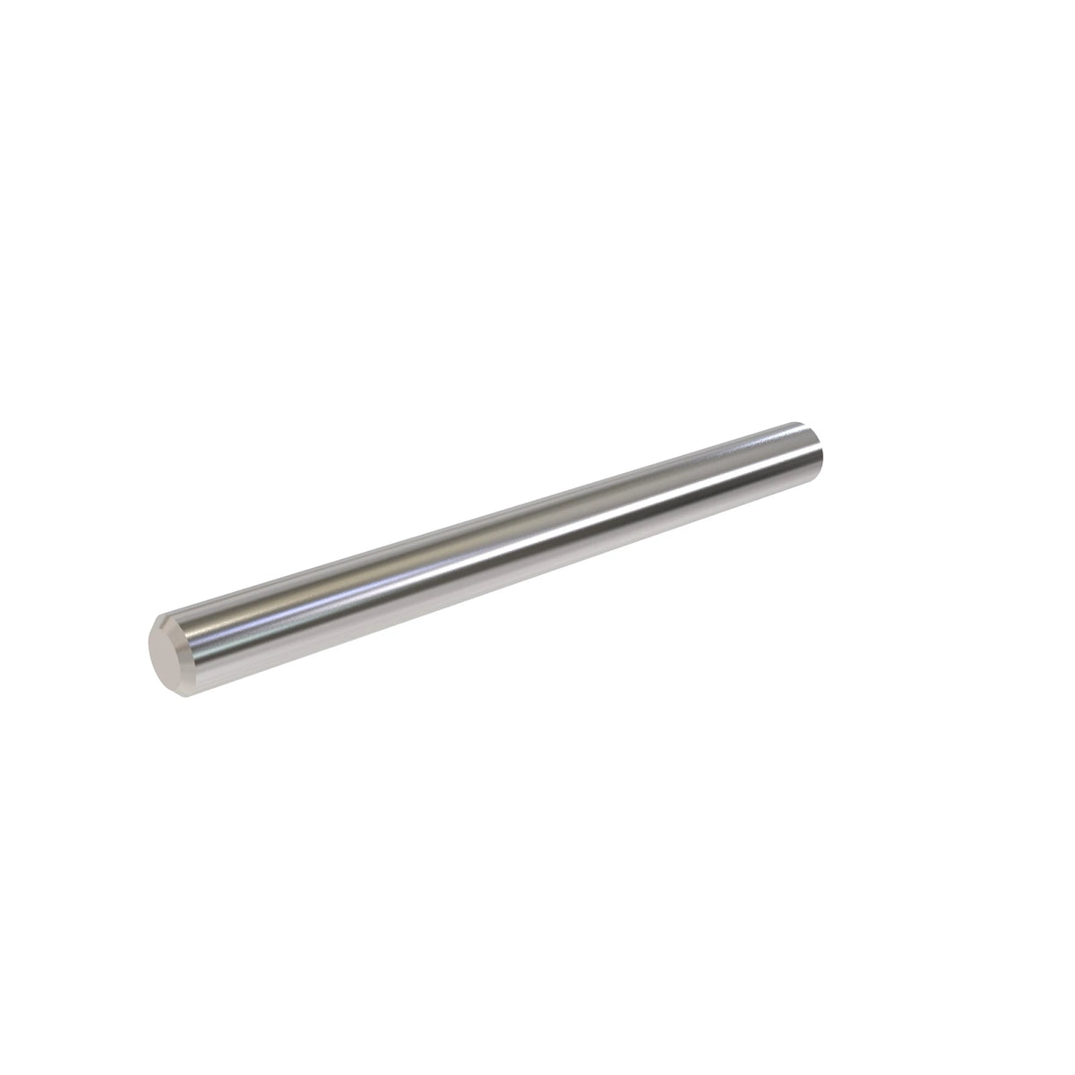 R320631: Fits John Deere R320631 Dowel Pin – Genuine OEM