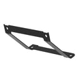 R320693: Fits John Deere R320693 Exhaust Pipe Bracket – Genuine OEM