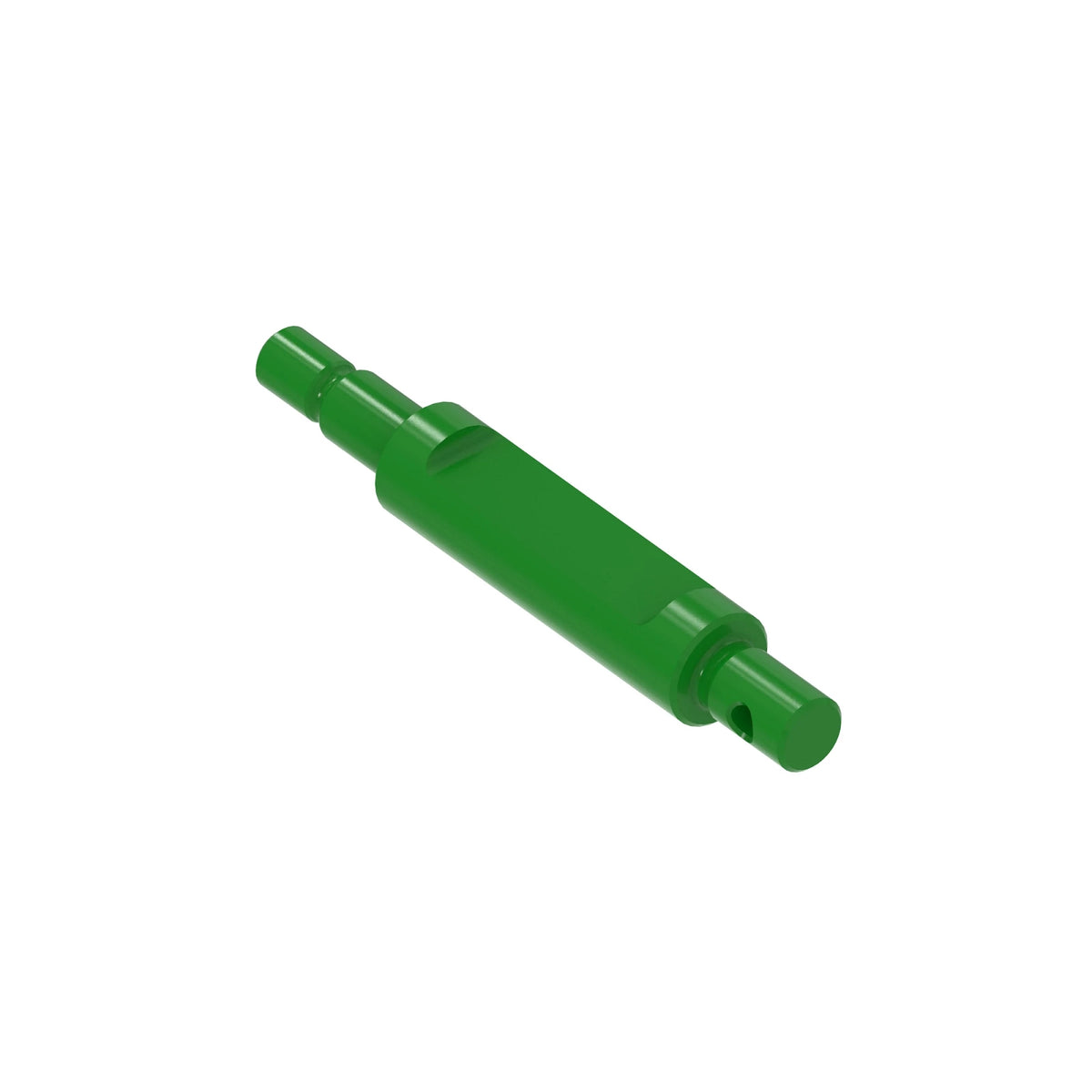 R320856: Fits John Deere R320856 Tow Cable Pin – Genuine OEM