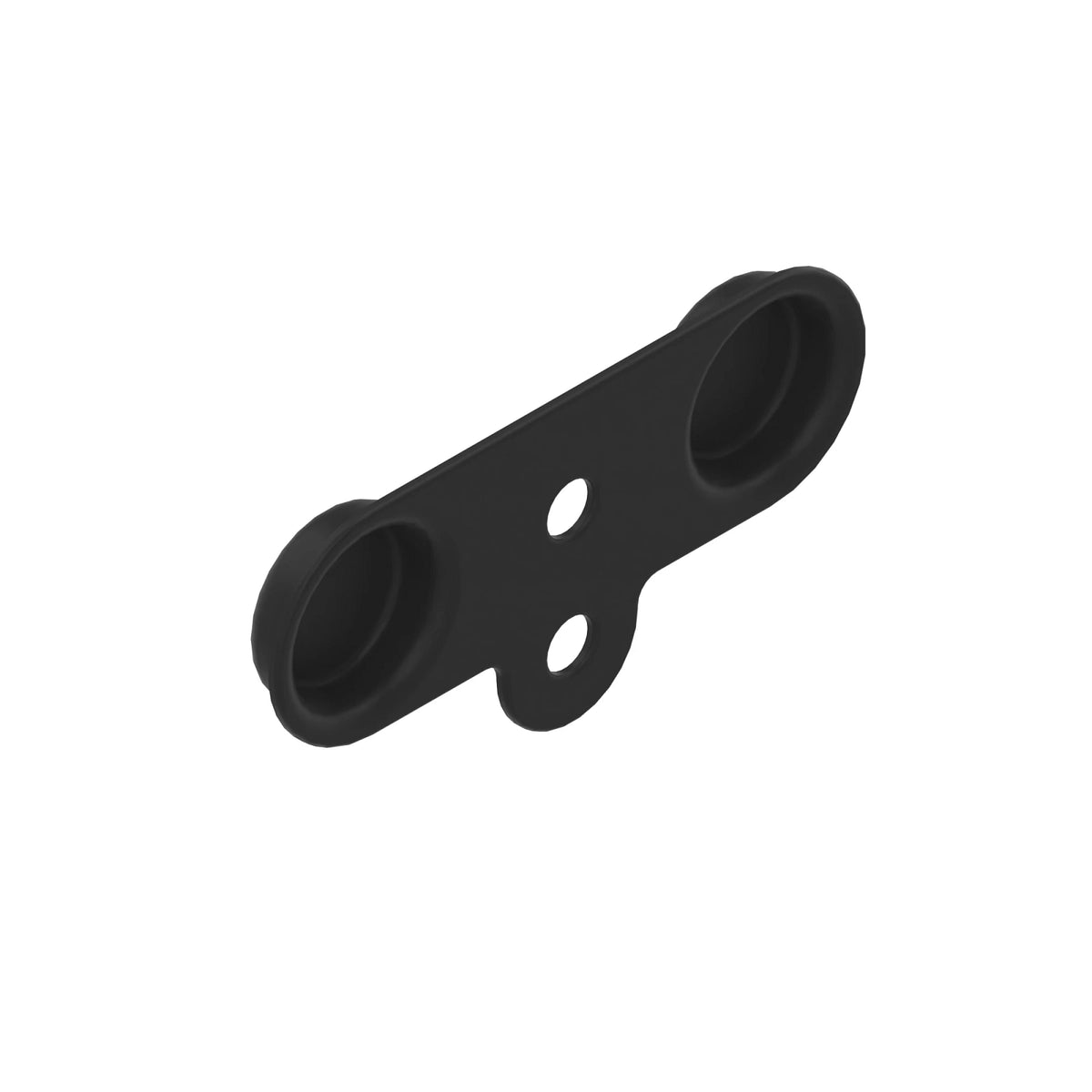 R320882: Fits John Deere R320882 Cover – Genuine OEM