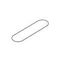 R320886: Fits John Deere R320886 O-Ring – Genuine OEM