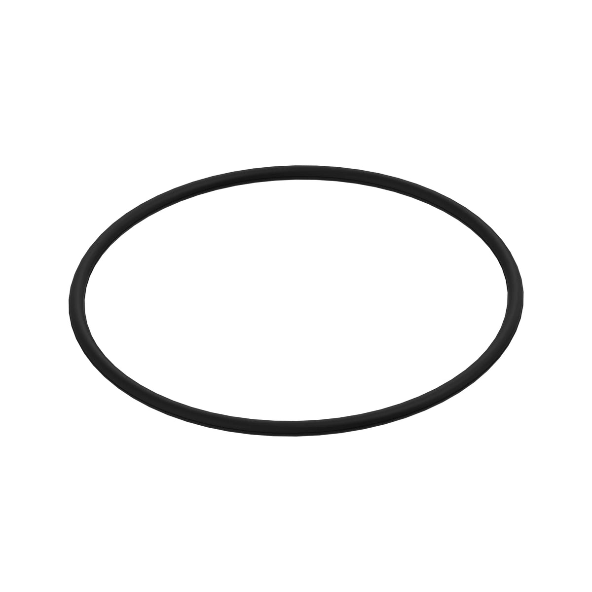 R320888: Fits John Deere R320888 O-Ring – Genuine OEM